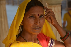 ExxonMobil Builds Stronger Society By Empowering Women To Reach Their Economic Potential