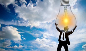 Cisco Invests In CARE India’s Initiative To Finance ‘Scalable Technology’ Addressing Global Crisis