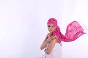 Steve Turns To eBay To Give Cancer Patients ‘Half An Hour’ Of Their ‘Life Back Each Time’ Steve Turns To eBay To Give Cancer Patients ‘Half An Hour’ Of Their ‘Life Back Each Time’