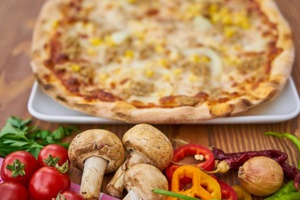 Waste Of One Farm Helps Another To Deliver On Sustainable Supply Chain