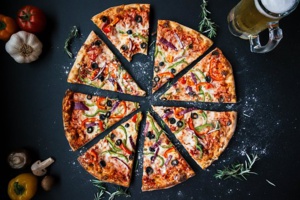 ‘Restaurant Food Waste Action Guide’ Support Re-Thinking Of Food Waste