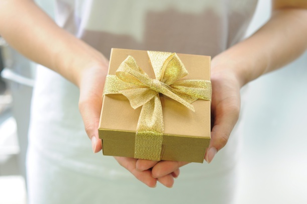 European Gift box market: French Wonderbox to reinforce leadership through acquisitions