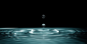 ‘Enormous Opportunity’ Of Brands In ‘Rehabilitating Ecosystems Or Providing Safe Drinking Water’ ‘Enormous Opportunity’ Of Brands In ‘Rehabilitating Ecosystems Or Providing Safe Drinking Water’