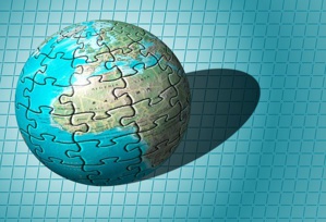 The BSI HS/1 Committee To Hold Conference On ISO 45001’s ‘New Global Standards’
