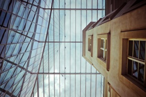 Second Report In ‘Reporting Exchange’ Identifies Similarities In Sustainability Regulations Second Report In ‘Reporting Exchange’ Identifies Similarities In Sustainability Regulations