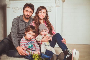 Bristol-Myers Squibb Expands Paid Leave Duration For Its Care-giving Employees