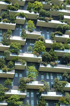 Green Building Industry Seeks Out Future Green Engineers Through ‘Race to Zero’