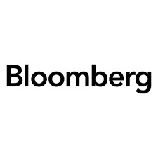 Impact Report 2017 Of Bloomberg Demonstrate Its ‘Business Case For Sustainability’