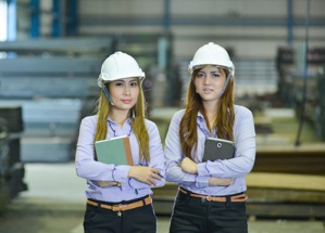 CEMEX Opts For ‘Materiality Disclosure Service’ Of GRI
