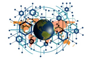 Challenging Businesses As A Consultant For Sustainable Change In A Global Community