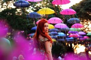 How Does Community Investment Form Part Of ‘Diversity & Inclusion Strategy’? How Does Community Investment Form Part Of ‘Diversity & Inclusion Strategy’?