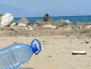 ‘Planet or Plastic?’: Recounts The Story Of Growing ‘Plastic Crisis’