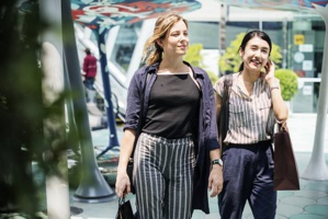 ItAll Says It All About Women Relationships ItAll Says It All About Women Relationships