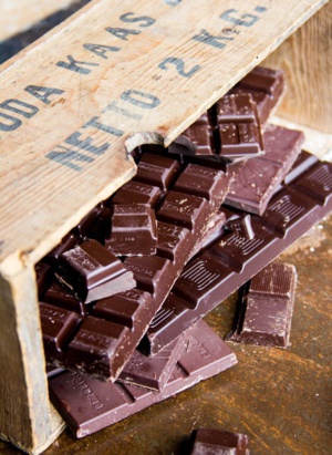 Nestlé To Go 100% Green Packaging By 2025