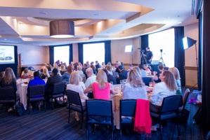 Supporting Professional Education To Drive ‘Sustainable Development’