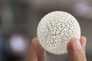 A Glance Into The Usage of 3D Printings In The Realms Of Education