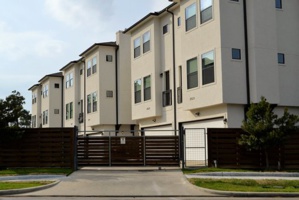 KeyBank’s ‘$19.6 million’ Financial Initiative Towards Affordable Houses