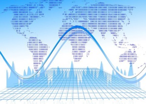 ‘HydroWeb’ Data Dashboard Turns ‘Complexity Into Simplicity’