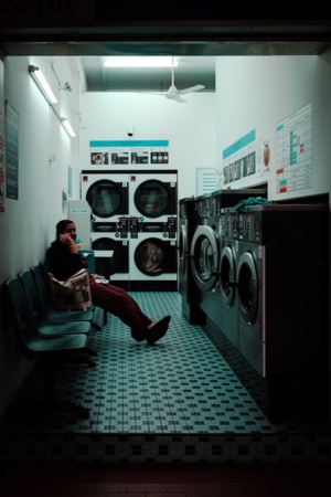 #PlacesthatMatter Presents The ‘Reality Through The Eyes of Whirlpool Employees’