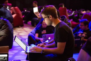 Bridging The Gap In Cybersecurity Workforce & Demand Through SC3