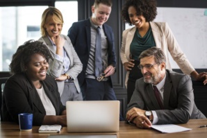 Ethical Corporation Reveals Shortlisted Names For ‘Responsible Business Awards’ 2018