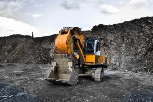 Peñasquito Mine Employs Surrounding Community Members