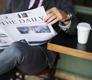 3BL Media’s eBook Talks About The Roles of Corporates Amid The ‘Politically Divisive Time’