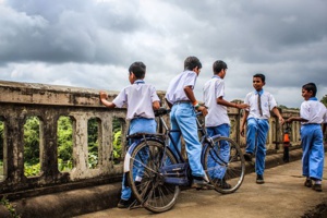 Digital LifeCare Reshapes The Indian Healthcare System