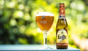 Shaping The ‘Beer PEFCR’