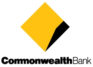 Combining The Financial Along With The Non-Financial Growth
