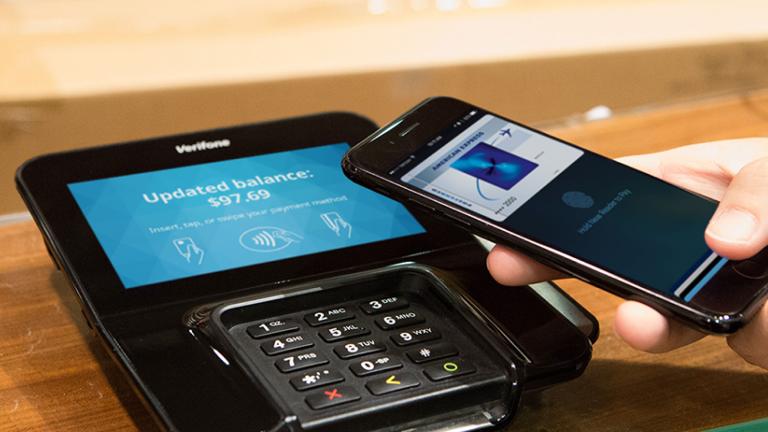 Why we should not hope for a cashless society Why we should not hope for a cashless society