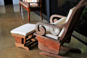 ReStore Addresses The ‘Challenges And Potential Expenses’ Of Disposing Furniture