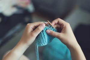 Humana Recounts The Story of Its Purpose Driven Community Engagements