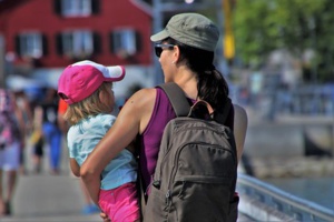 Whirlpool To Start Child Care Facility To Help Its Employees Whirlpool To Start Child Care Facility To Help Its Employees