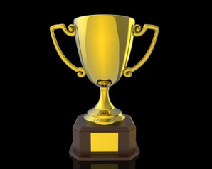 Arrow Electronics Featured In Forbes List Of ‘Best Regarded Companies’