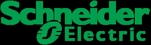 ‘Ministry of Education and Culture’ Collaborates With Schneider Electric