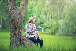 Machine Learns To Provide Probable Farming Solutions