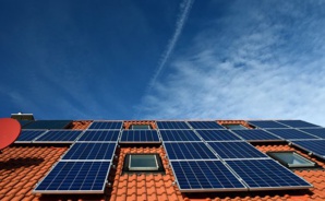 LG Displays Its Efficient Solar Technology In ‘2018 Solar Power International’
