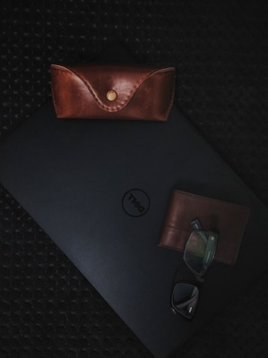 Deepening Customers’ Understanding Of Dell’s Global Supply Chain