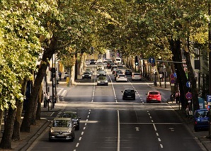 A Promise Of Mobile Pollution Tracking System