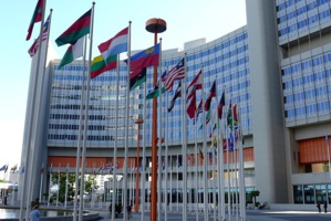 UN Global Compact Renews Mandate ‘towards global partnership’