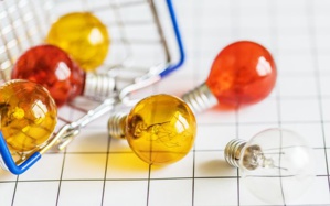 Edison International Publishes Sustainability Report For 2017 Edison International Publishes Sustainability Report For 2017