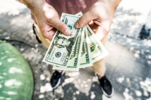 Whole Planet Foundation Partners With Colombia’s Aflore For Micro-financing