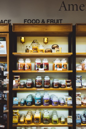 Achieving Food Transparency Likely To Take Sometime Achieving Food Transparency Likely To Take Sometime