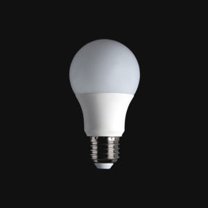 LEDs At GM Turned Out To Be Environment & Pocket Friendly