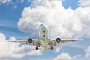 Boeing’s New Aircrafts To Fly With Bio-Fuel