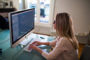 Mastering Branding Depends On ‘An Incredibly Strong Culture”