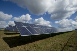 New Legislation To Weaken Ohio’s Renewable Portfolio