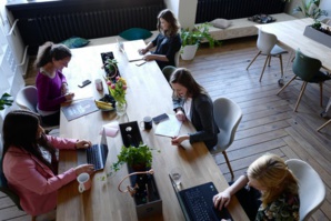 SC Johnson Canada Featured In ‘2019 list of Best Workplaces’