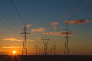Digitisation Overhauls Energy Sector’s Operation